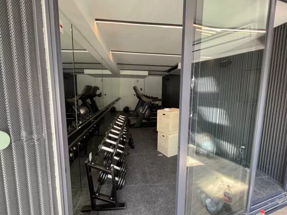 Apartamento, 2 quartos, 71 m² - Foto 25