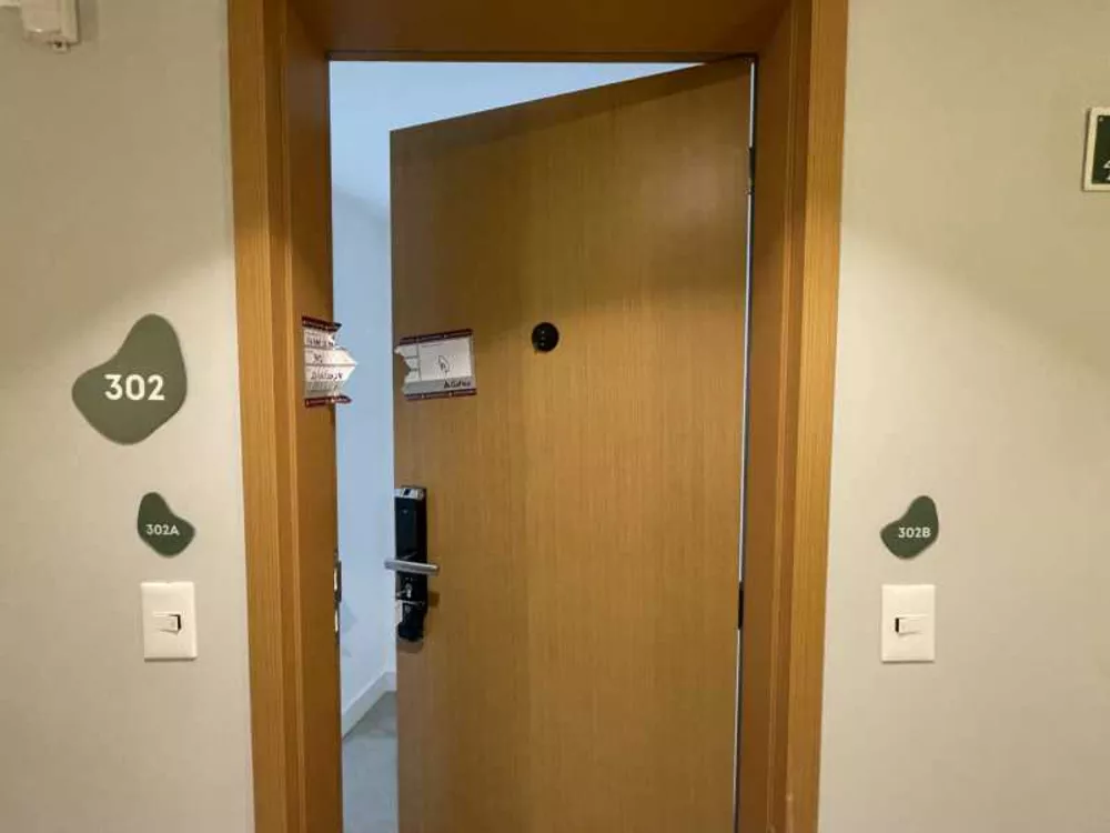 Apartamento, 2 quartos, 71 m² - Foto 9