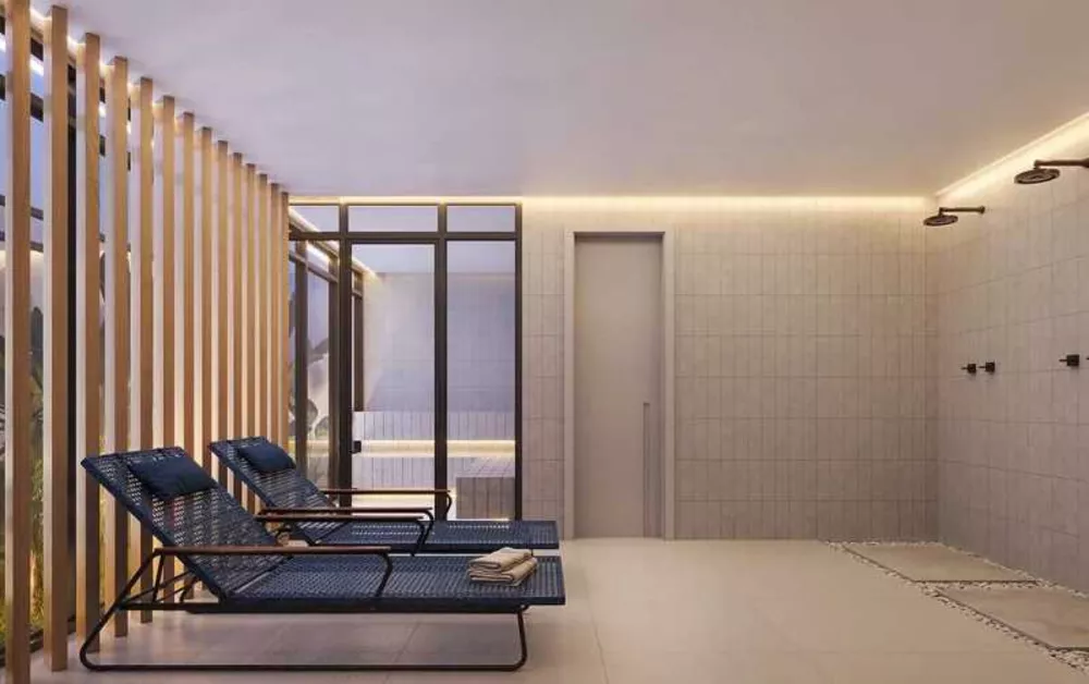 Apartamento, 2 quartos, 70 m² - Foto 6