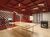 Apartamento, 2 quartos, 70 m² - Foto 8