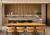 Apartamento, 2 quartos, 70 m² - Foto 6