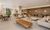 Apartamento, 2 quartos, 70 m² - Foto 7