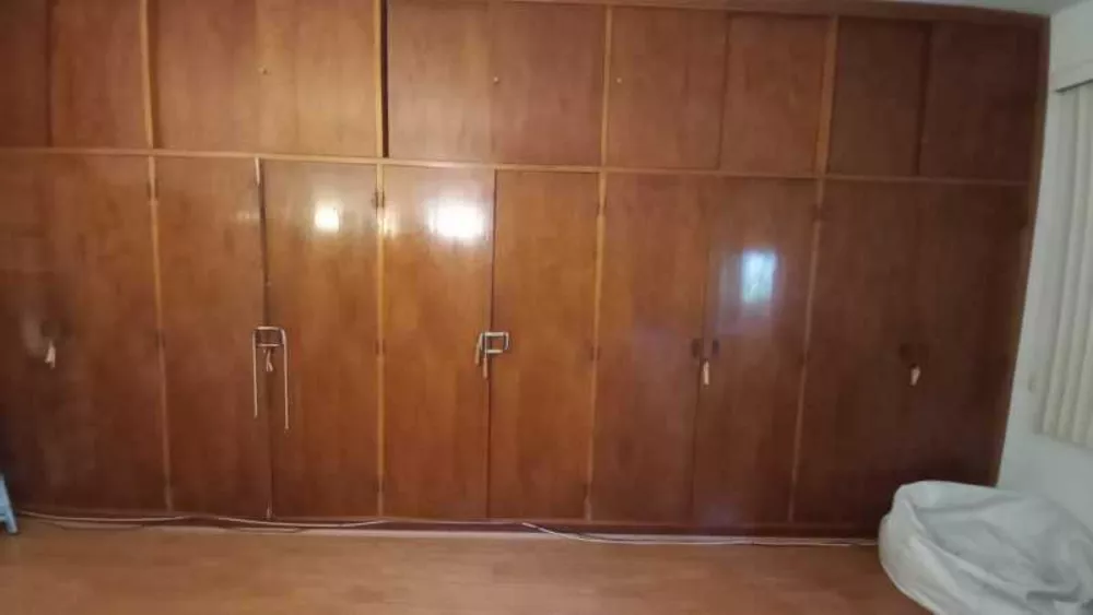 Casa, 5 quartos, 339 m² - Foto 25