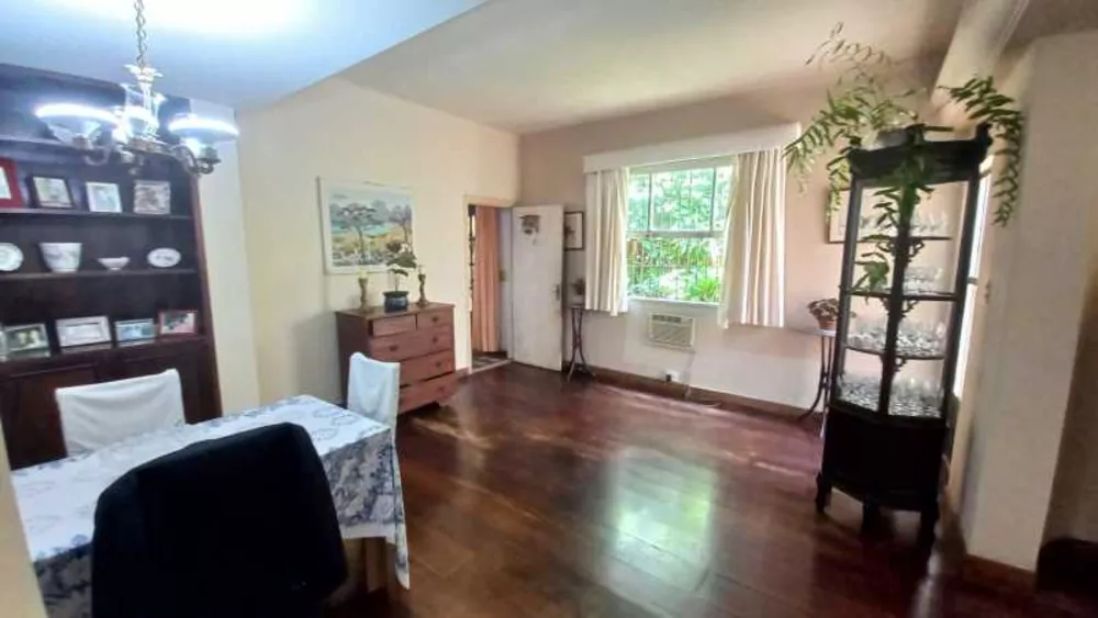 Casa, 5 quartos, 339 m² - Foto 16