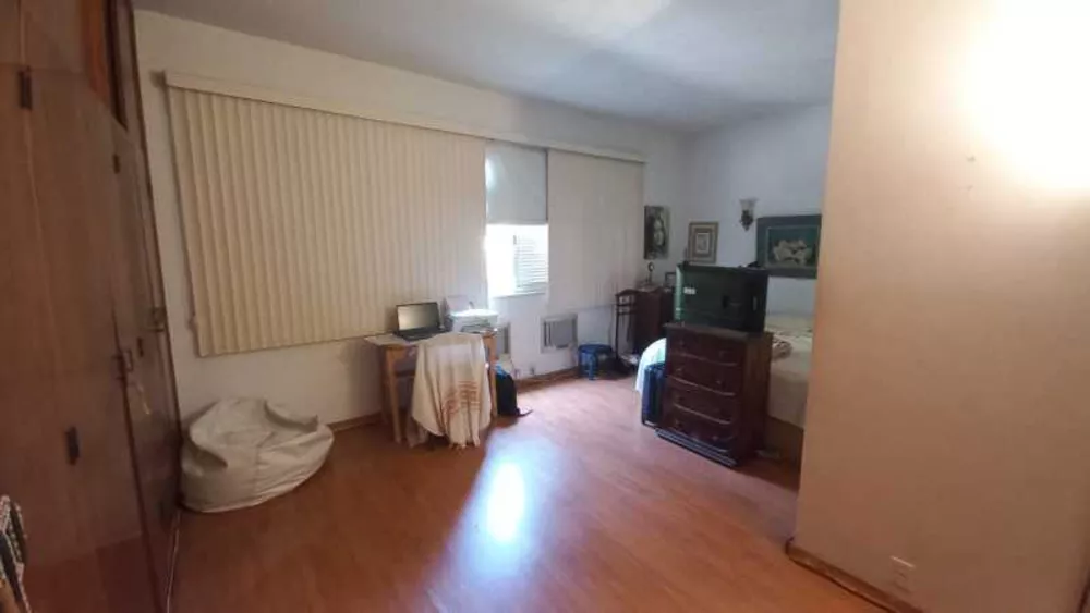 Casa, 5 quartos, 339 m² - Foto 3