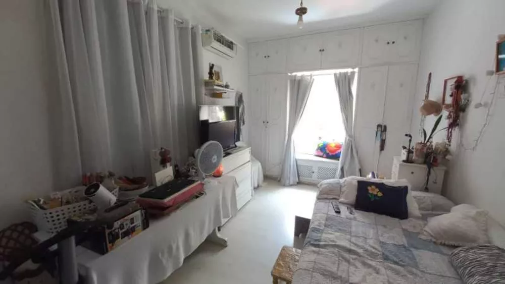 Casa, 5 quartos, 339 m² - Foto 10