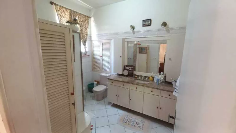 Casa, 5 quartos, 339 m² - Foto 22