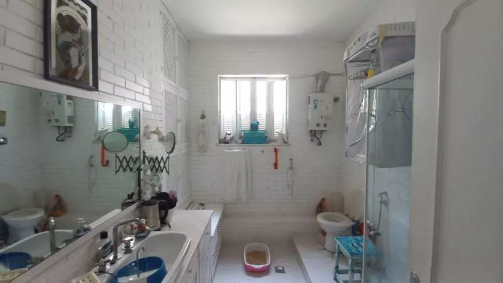Casa, 5 quartos, 339 m² - Foto 7