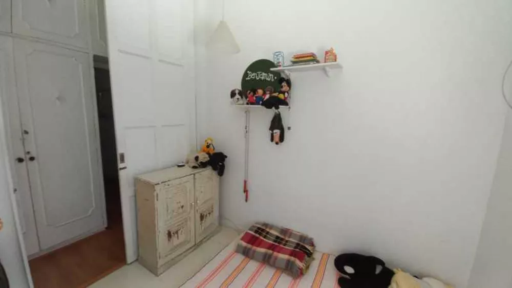 Casa, 5 quartos, 339 m² - Foto 23