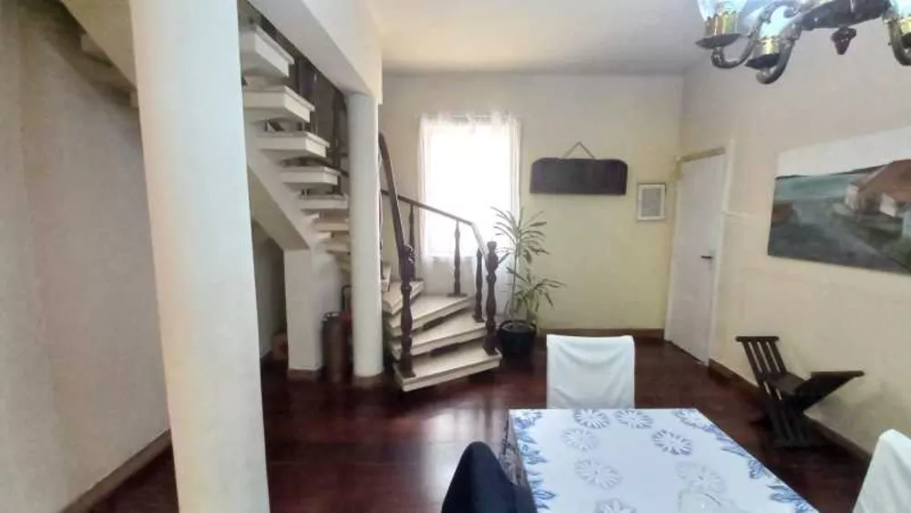 Casa, 5 quartos, 339 m² - Foto 6