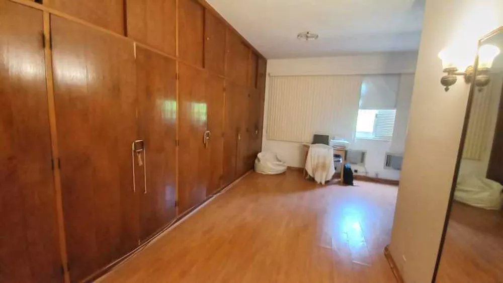 Casa, 5 quartos, 339 m² - Foto 9