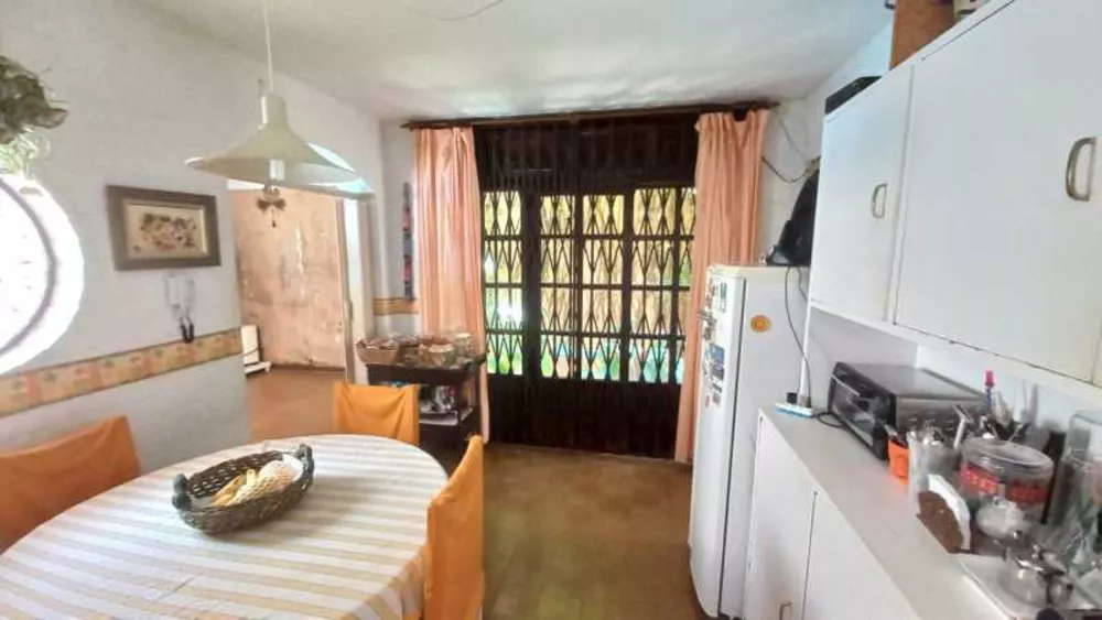 Casa, 5 quartos, 339 m² - Foto 20