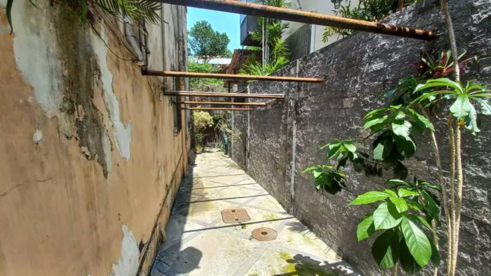 Casa, 5 quartos, 339 m² - Foto 18