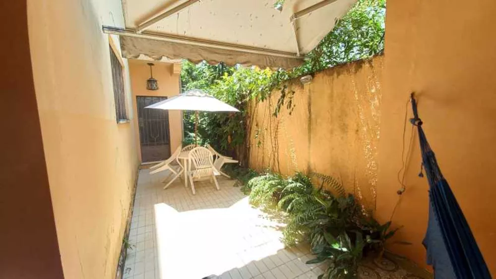 Casa, 5 quartos, 339 m² - Foto 12