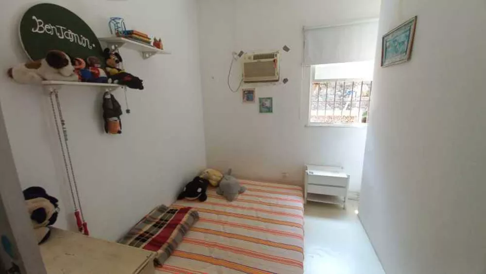 Casa, 5 quartos, 339 m² - Foto 19