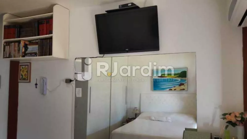 Casa de Condomínio, 2 quartos - Foto 10