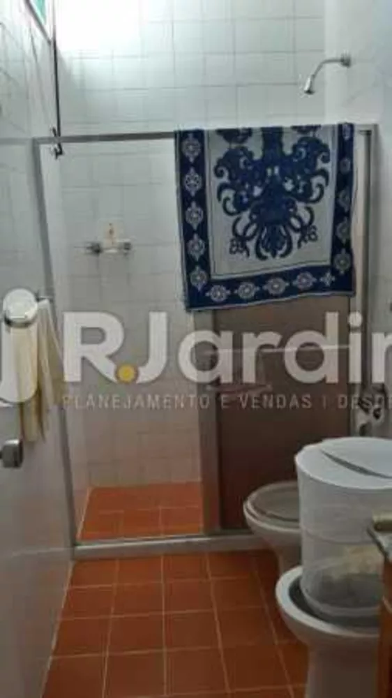 Casa de Condomínio, 2 quartos - Foto 12