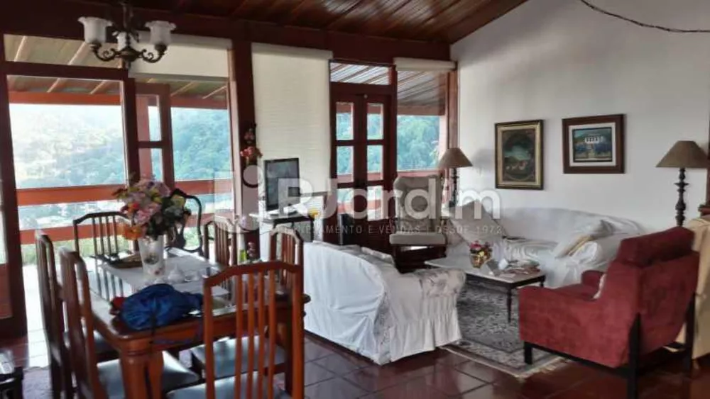 Casa de Condomínio, 2 quartos - Foto 1