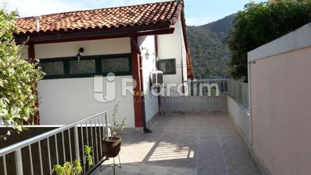 Casa de Condomínio, 2 quartos - Foto 16