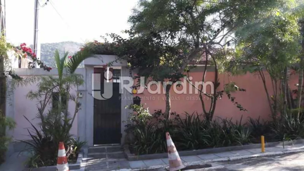 Casa de Condomínio, 2 quartos - Foto 7