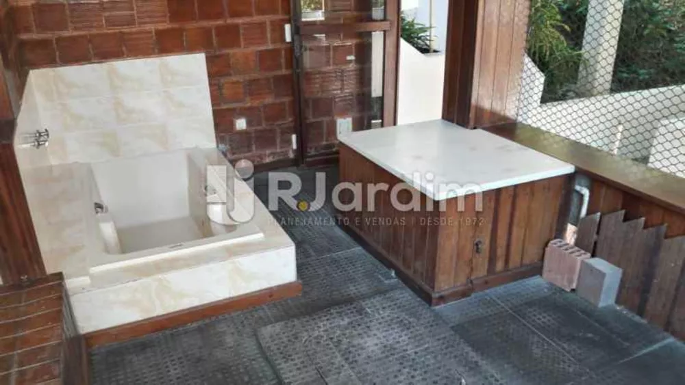 Casa de Condomínio, 2 quartos - Foto 17