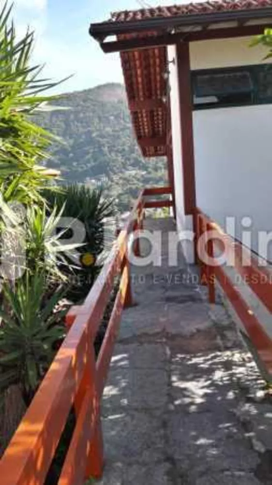 Casa de Condomínio, 2 quartos - Foto 8