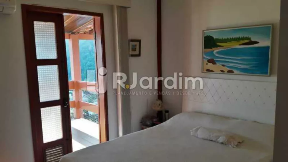 Casa de Condomínio, 2 quartos - Foto 5