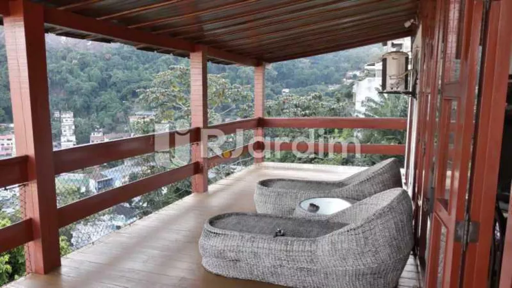 Casa de Condomínio, 2 quartos - Foto 2