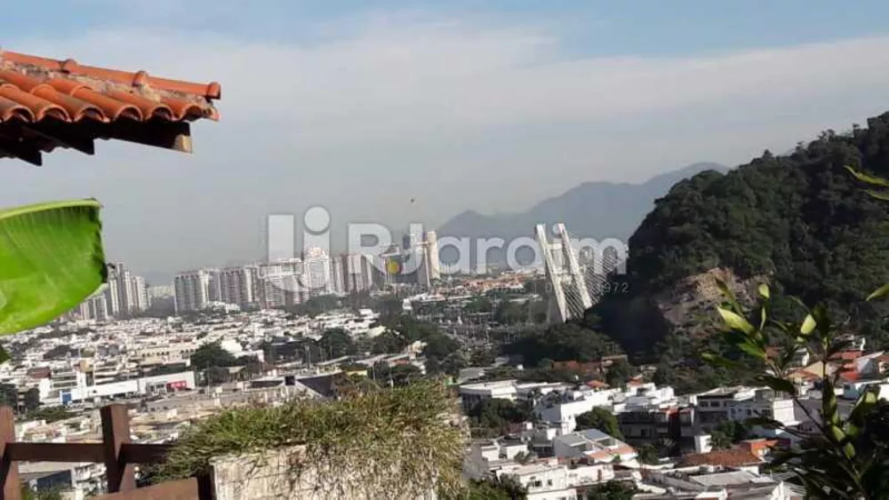 Casa de Condomínio, 2 quartos - Foto 15