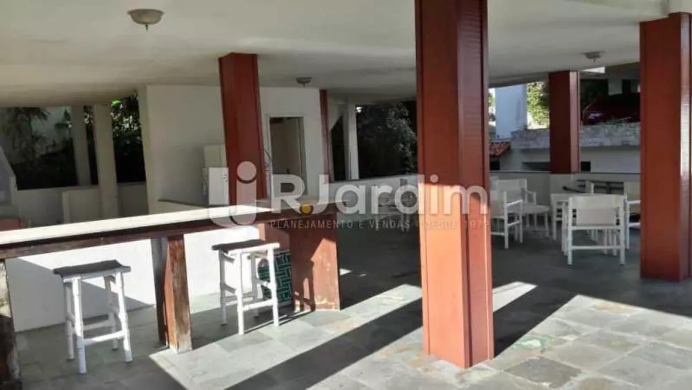 Casa de Condomínio, 2 quartos - Foto 18