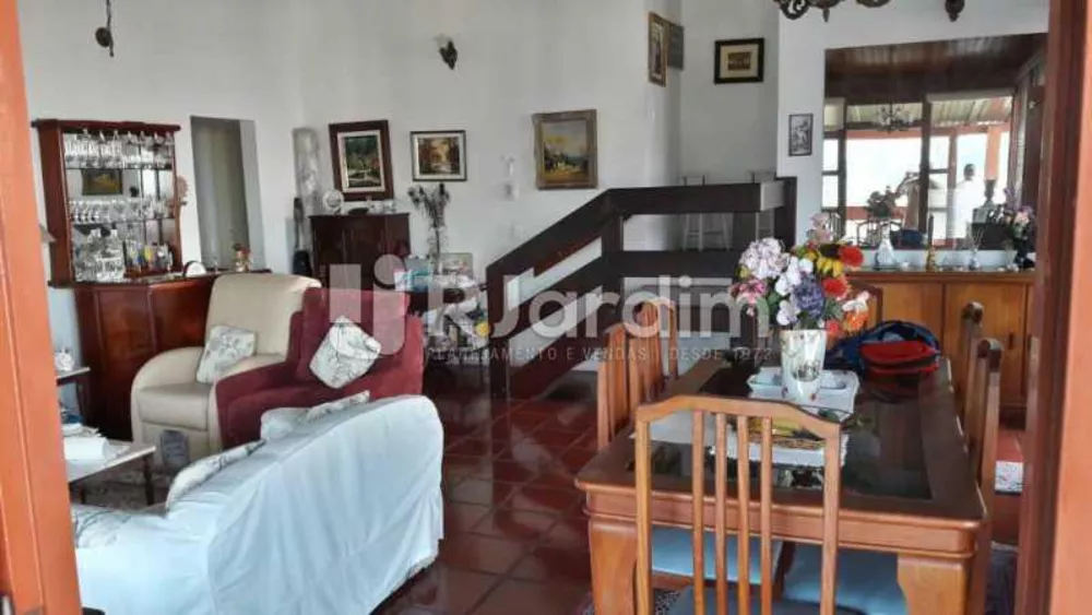 Casa de Condomínio, 2 quartos - Foto 14