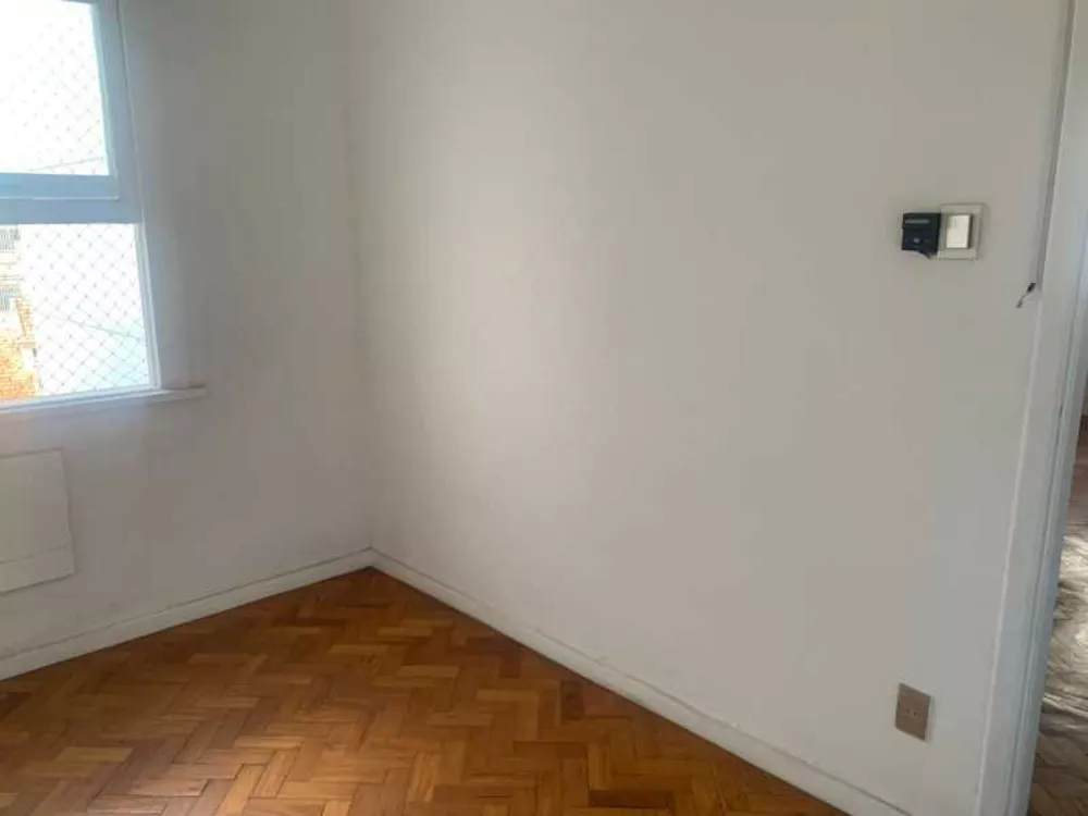 Apartamento, 2 quartos, 75 m² - Foto 18