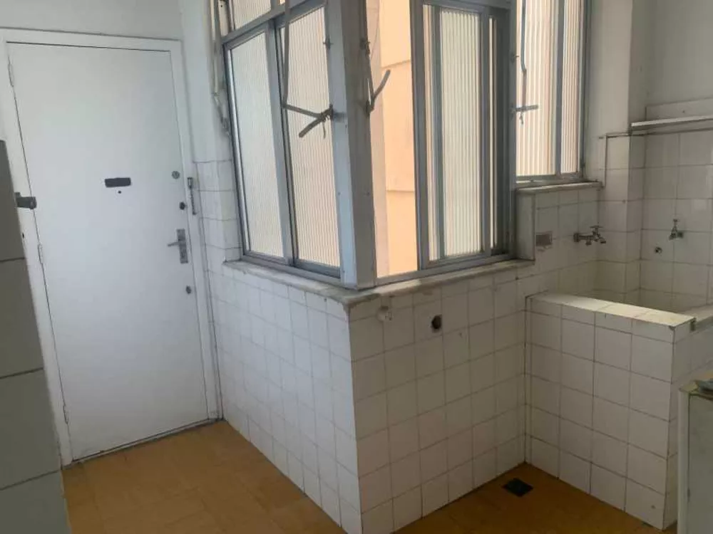 Apartamento, 2 quartos, 75 m² - Foto 22