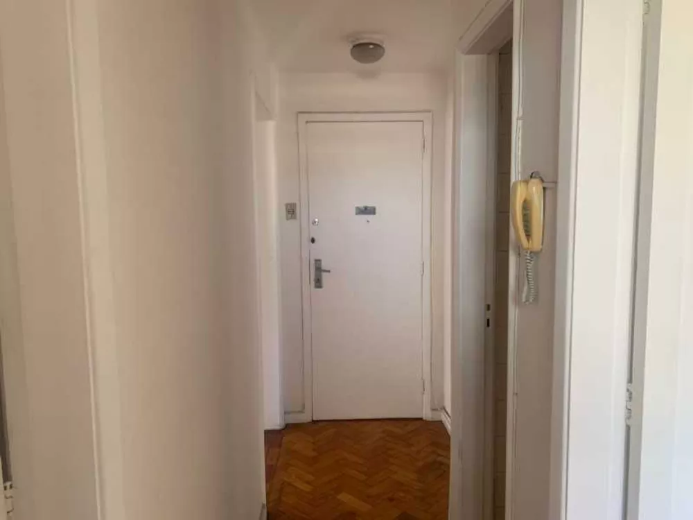 Apartamento, 2 quartos, 75 m² - Foto 23