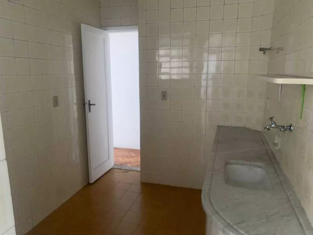 Apartamento, 2 quartos, 75 m² - Foto 7
