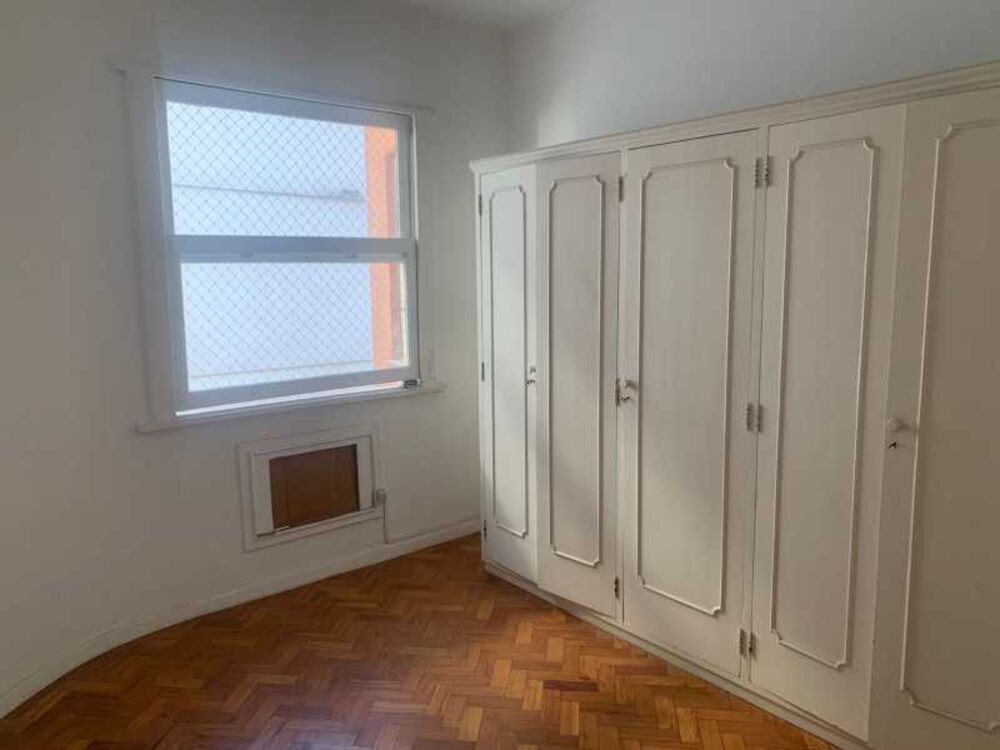 Apartamento, 2 quartos, 75 m² - Foto 14