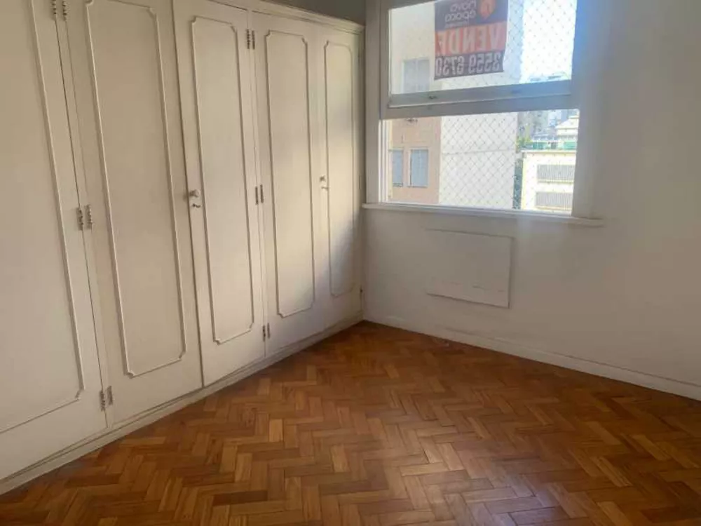 Apartamento, 2 quartos, 75 m² - Foto 17