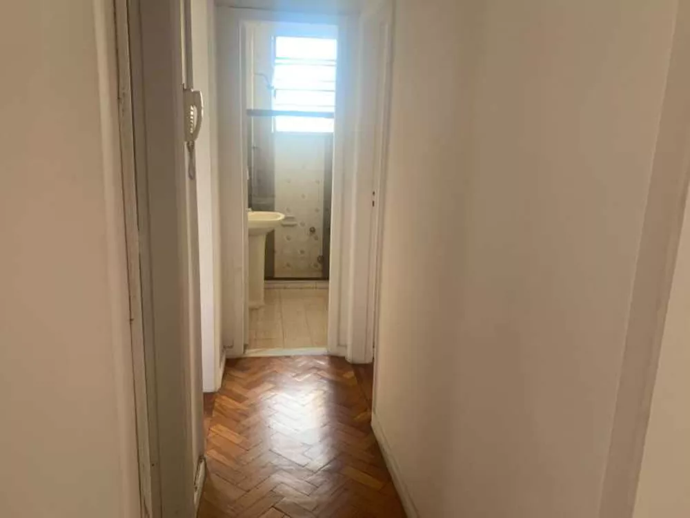 Apartamento, 2 quartos, 75 m² - Foto 26
