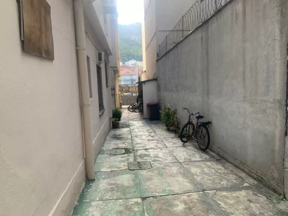 Apartamento, 2 quartos, 75 m² - Foto 2