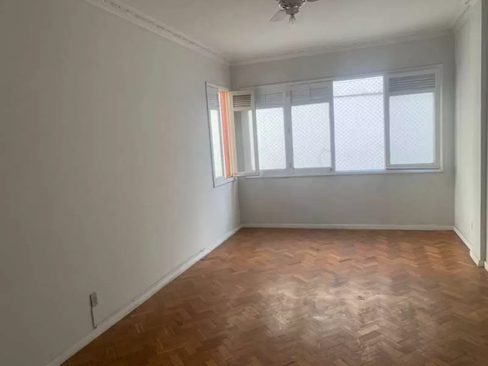 Apartamento, 2 quartos, 75 m² - Foto 3