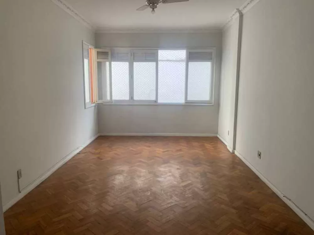 Apartamento, 2 quartos, 75 m² - Foto 20