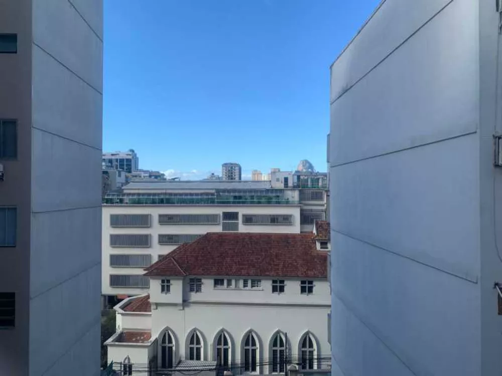 Apartamento, 2 quartos, 75 m² - Foto 24