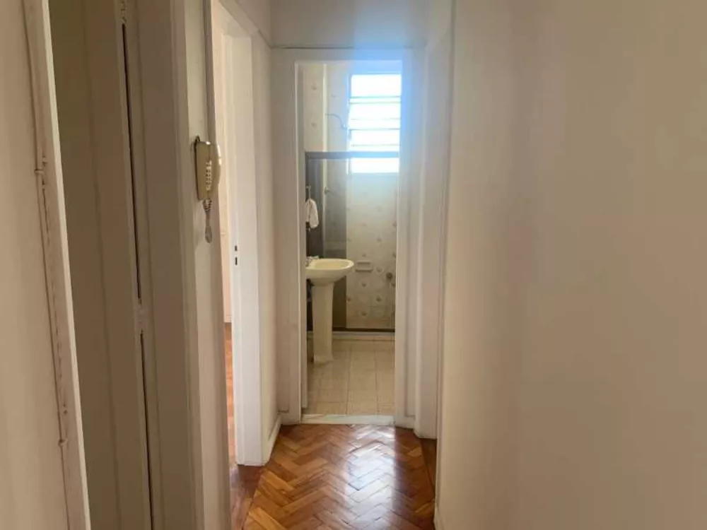 Apartamento, 2 quartos, 75 m² - Foto 25
