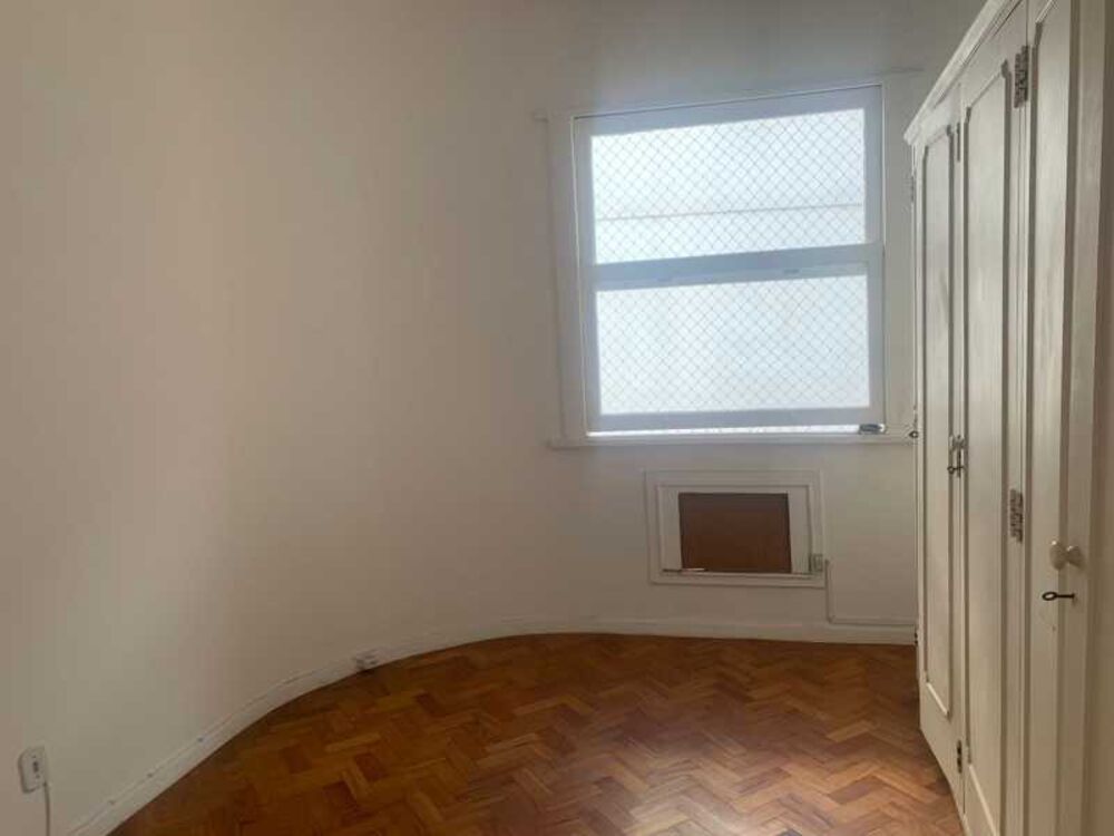 Apartamento, 2 quartos, 75 m² - Foto 13