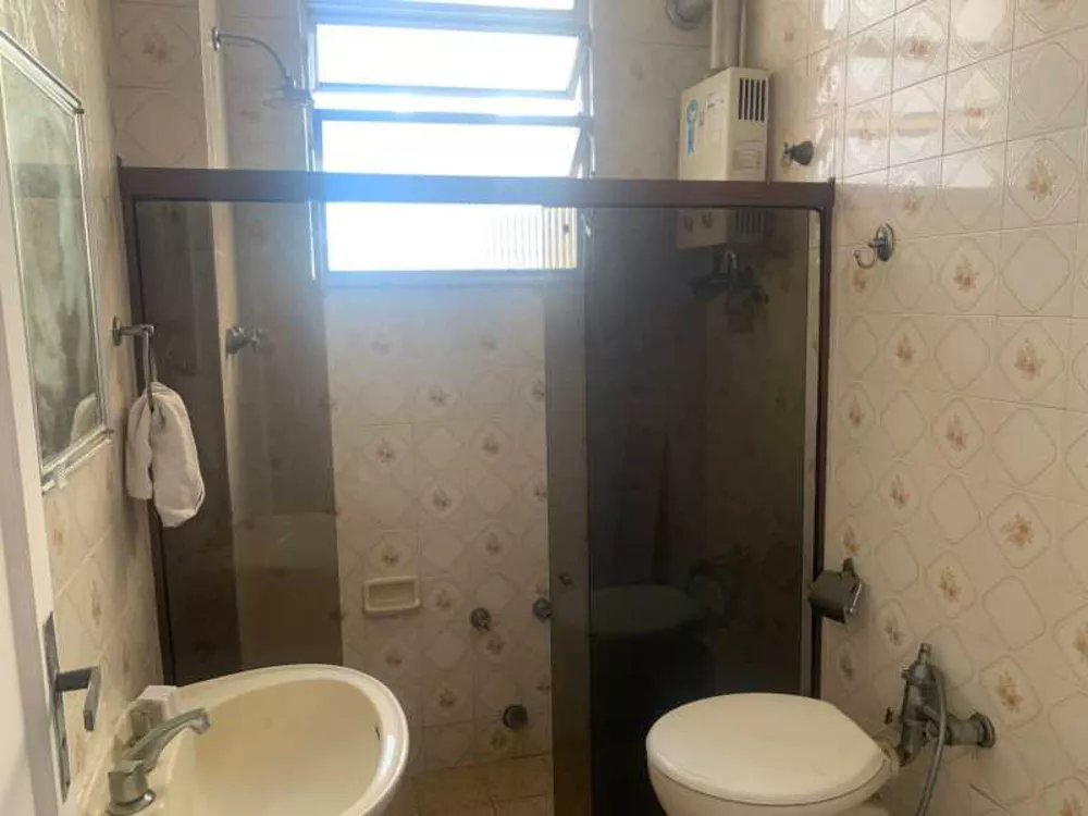 Apartamento, 2 quartos, 75 m² - Foto 9