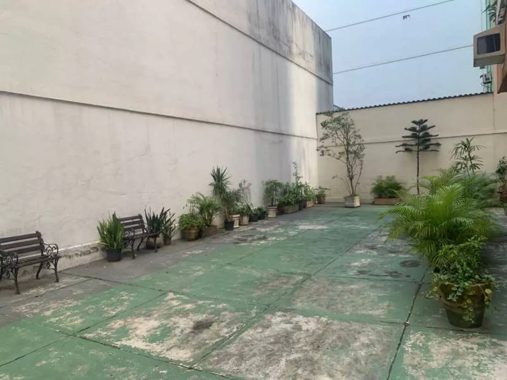 Apartamento, 2 quartos, 75 m² - Foto 29
