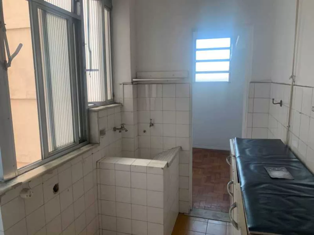 Apartamento, 2 quartos, 75 m² - Foto 27