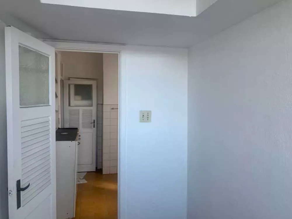Apartamento, 2 quartos, 75 m² - Foto 1