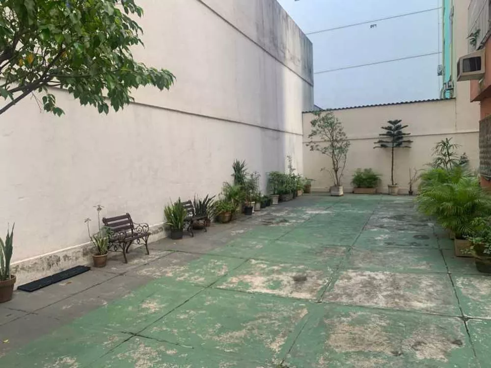 Apartamento, 2 quartos, 75 m² - Foto 4