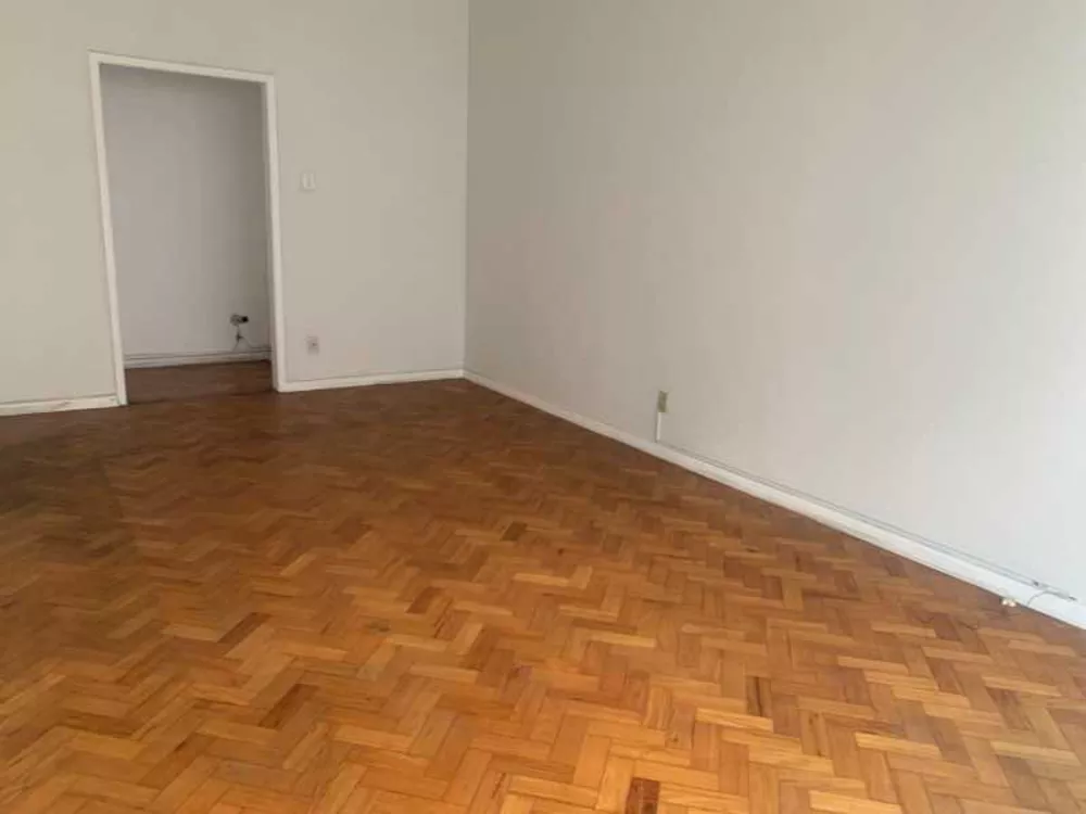 Apartamento, 2 quartos, 75 m² - Foto 10
